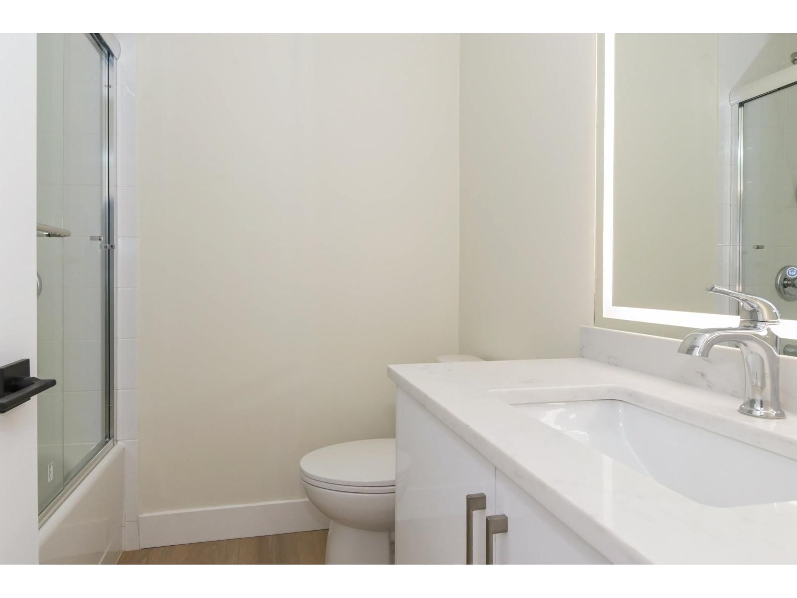 34630 IMMEL STREET Image 15