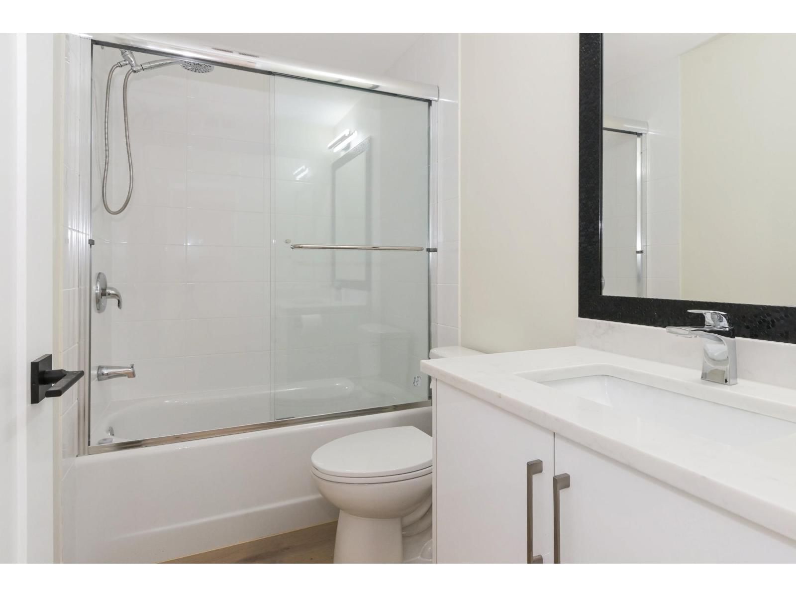 34630 IMMEL STREET Image 18