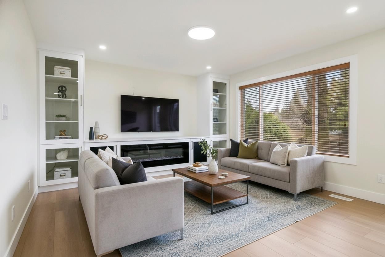 34630 IMMEL STREET Image 3