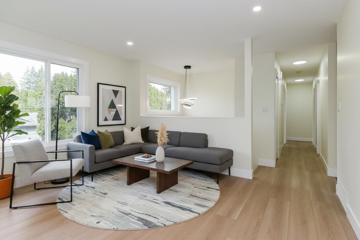 34630 IMMEL STREET Image 5