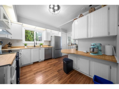 3665 244 Street | Langley British Columbia | Slide Image Thirteen