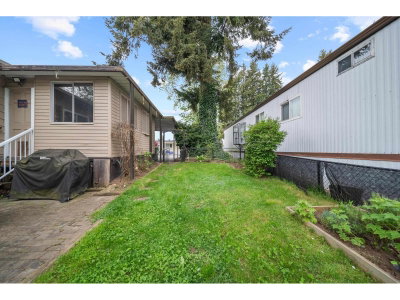 3665 244 Street | Langley British Columbia | Slide Image Twenty-eight