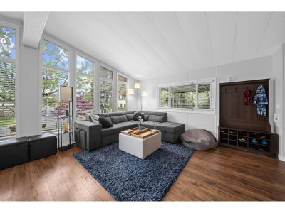 3665 244 Street | Langley British Columbia | Slide Image Eight