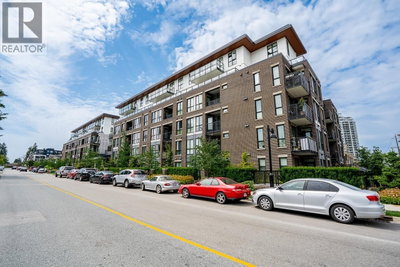 750 DOGWOOD Street | Coquitlam British Columbia | Slide Image One