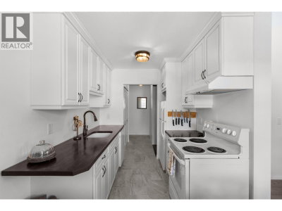 5553 16 Avenue | Delta British Columbia | Slide Image Eight