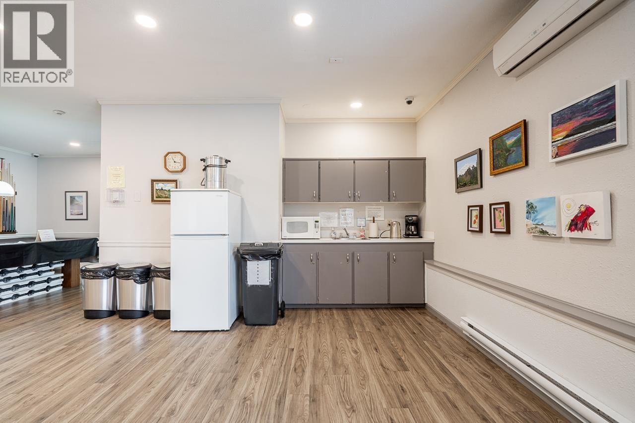 318 - 22514 116 AVENUE Image 36