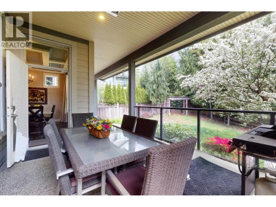 1321 KINGSTON Street | Coquitlam British Columbia | Slide Image Sixteen