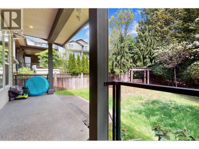 1321 KINGSTON Street | Coquitlam British Columbia | Slide Image Seventeen