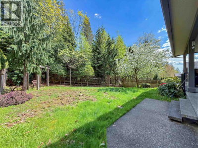 1321 KINGSTON Street | Coquitlam British Columbia | Slide Image Eighteen