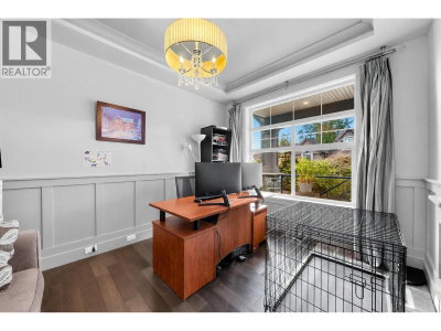 1321 KINGSTON Street | Coquitlam British Columbia | Slide Image Nineteen