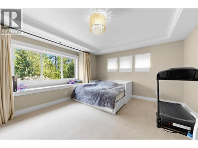 1321 KINGSTON Street | Coquitlam British Columbia | Slide Image Twenty-one