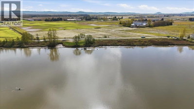 6345 RIVER Road | Delta British Columbia | Slide Image Twelve