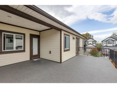 27625 RAILCAR Crescent | Abbotsford British Columbia | Slide Image Twenty-seven