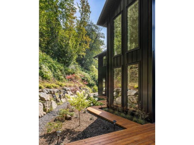 48811 ELK VIEW Road | Chilliwack British Columbia | Slide Image Thirty-five