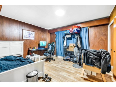 46133 THIRD Avenue | Chilliwack British Columbia | Slide Image Thirteen