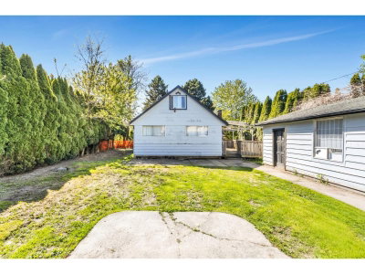 46133 THIRD Avenue | Chilliwack British Columbia | Slide Image Seventeen
