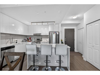 31158 WESTRIDGE Place | Abbotsford British Columbia | Slide Image Eleven