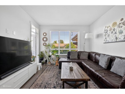 31158 WESTRIDGE Place | Abbotsford British Columbia | Slide Image Sixteen