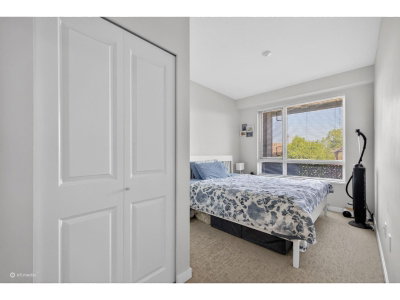 31158 WESTRIDGE Place | Abbotsford British Columbia | Slide Image Twenty