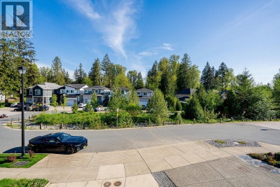 23049 134 Loop | Maple Ridge British Columbia | Slide Image Eighteen