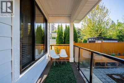 23049 134 Loop | Maple Ridge British Columbia | Slide Image Thirty-six