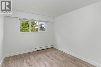 12096 222 Street | Maple Ridge British Columbia | Slide Image Ten