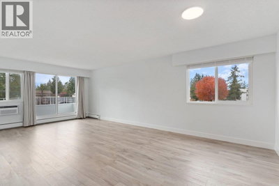 12096 222 Street | Maple Ridge British Columbia | Slide Image Thirteen