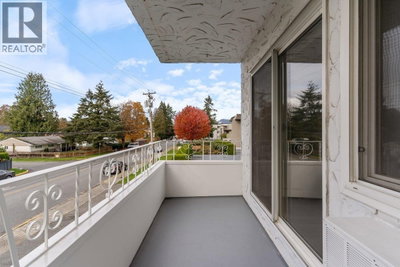 12096 222 Street | Maple Ridge British Columbia | Slide Image Fifteen
