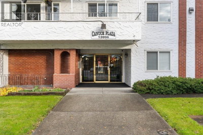 12096 222 Street | Maple Ridge British Columbia | Slide Image Eighteen