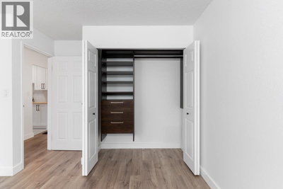 12096 222 Street | Maple Ridge British Columbia | Slide Image Nine