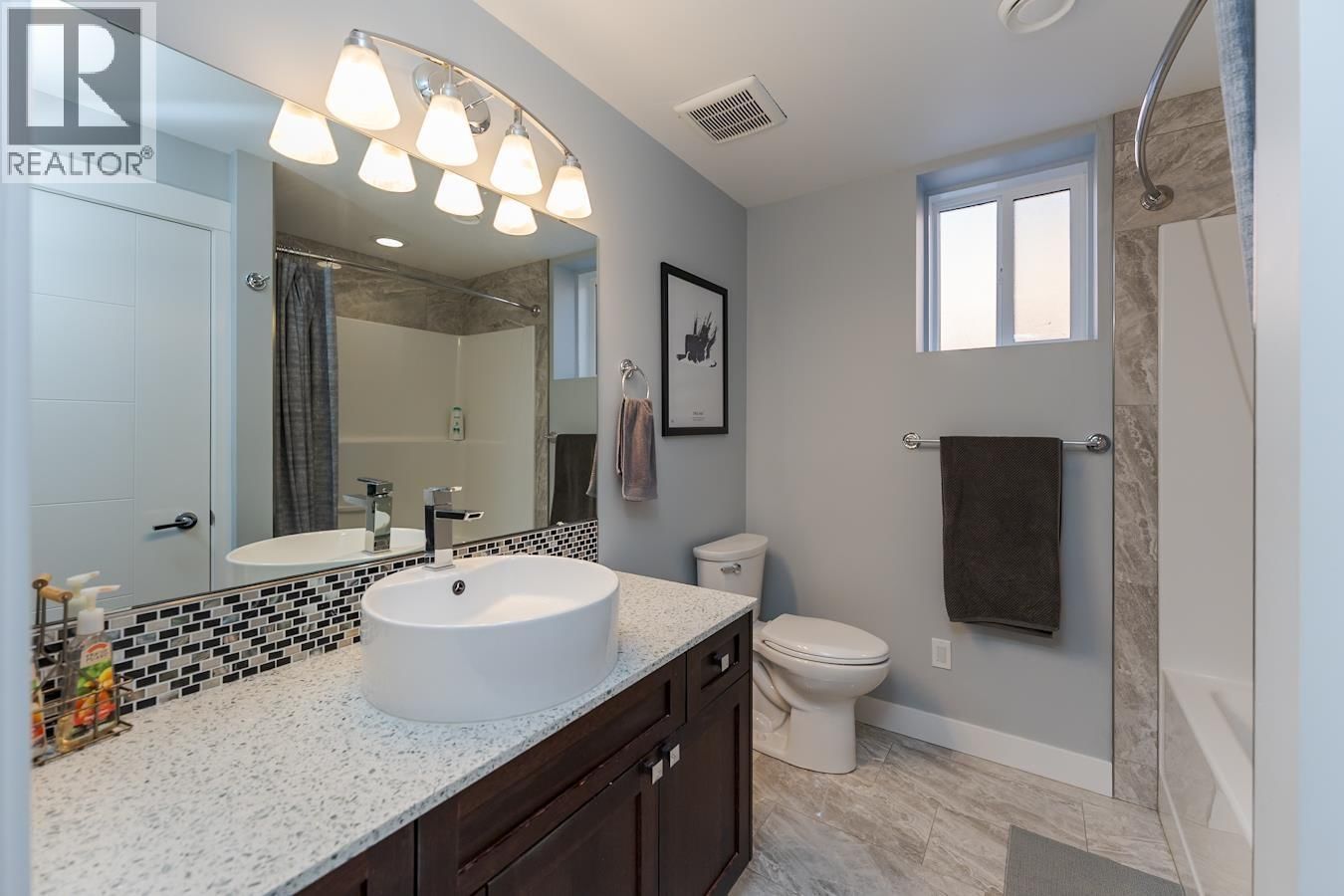 3475 PARKVIEW CRESCENT Image 32