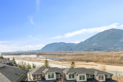 43685 CHILLIWACK MOUNTAIN Road | Chilliwack British Columbia | Slide Image Twelve