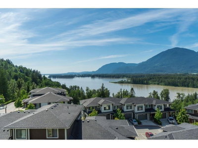 43685 CHILLIWACK MOUNTAIN Road | Chilliwack British Columbia | Slide Image Sixteen