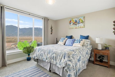 43685 CHILLIWACK MOUNTAIN Road | Chilliwack British Columbia | Slide Image Eighteen