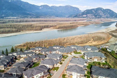 43685 CHILLIWACK MOUNTAIN Road | Chilliwack British Columbia | Slide Image Twenty-five