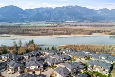 43685 CHILLIWACK MOUNTAIN Road | Chilliwack British Columbia | Slide Image Twenty-six
