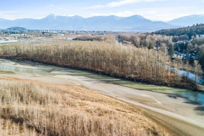 43685 CHILLIWACK MOUNTAIN Road | Chilliwack British Columbia | Slide Image Twenty-nine