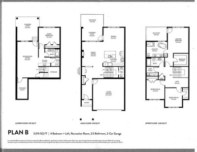 43685 CHILLIWACK MOUNTAIN Road | Chilliwack British Columbia | Slide Image Thirty-three