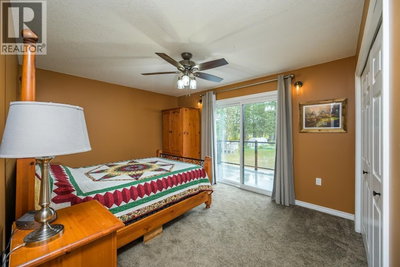 4438 HANET Road | Prince George British Columbia | Slide Image Seventeen
