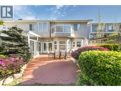 9731 ALBERTA Road | Richmond British Columbia | Slide Image Thirty-three