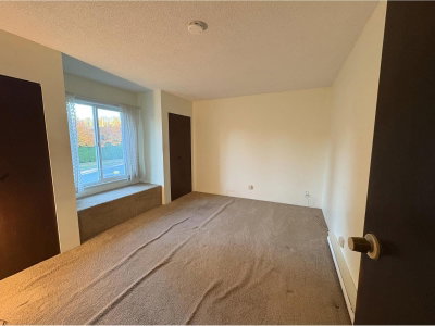 32174 SANDPIPER Place | Mission British Columbia | Slide Image Fifteen