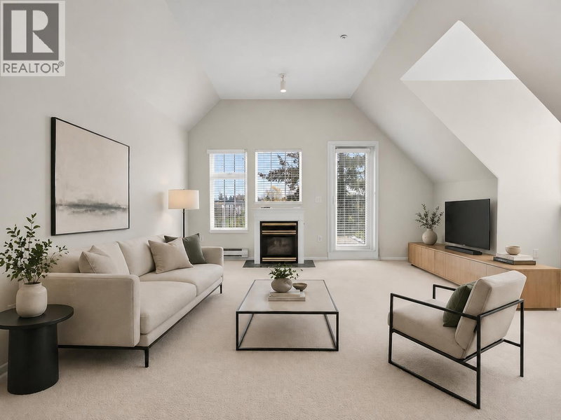 5556 14 Avenue Delta British Columbia, V4M 4E7 - 2 Bedrooms Condo For Sale