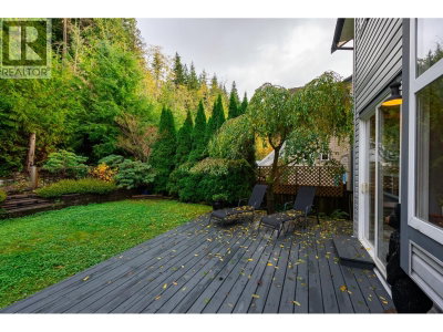 2517 PLATINUM Lane | Coquitlam British Columbia | Slide Image Twelve