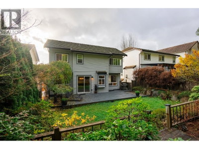 2517 PLATINUM Lane | Coquitlam British Columbia | Slide Image Fifteen