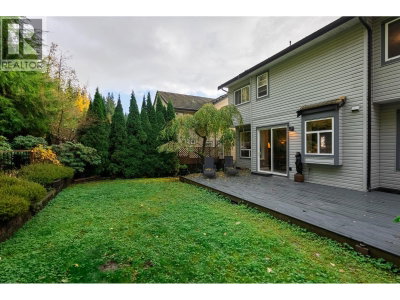 2517 PLATINUM Lane | Coquitlam British Columbia | Slide Image Sixteen