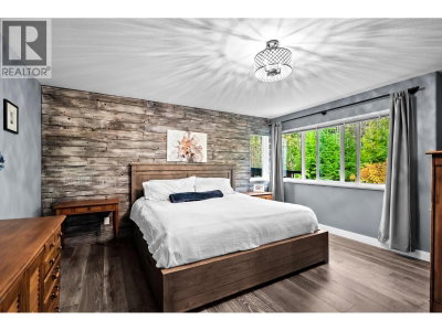 2517 PLATINUM Lane | Coquitlam British Columbia | Slide Image Twenty-one