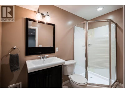 2517 PLATINUM Lane | Coquitlam British Columbia | Slide Image Thirty-six