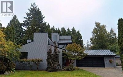 5098 2 Avenue | Delta British Columbia | Slide Image One