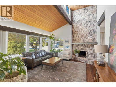 5098 2 Avenue | Delta British Columbia | Slide Image Fifteen