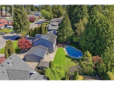 5098 2 Avenue | Delta British Columbia | Slide Image Five